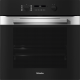 Фото Встраиваемый духовой шкаф Miele H 2851 BP EDST/CLST