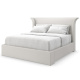 Фото Кровать Beauty Sleep (Queen Size)