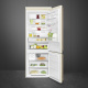 Фото Холодильник Smeg FA8005LPO5