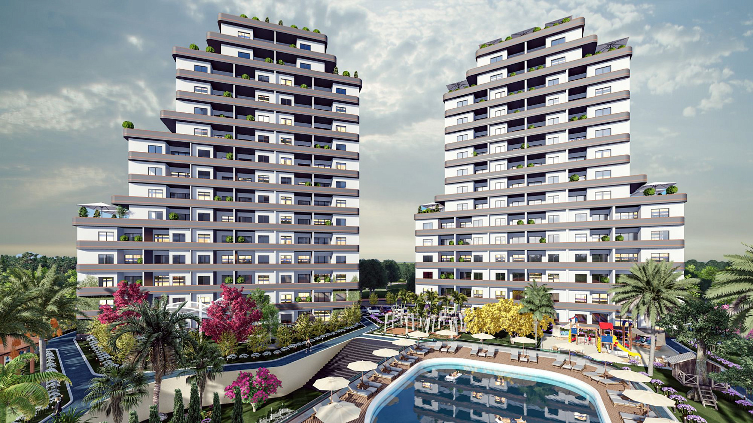 Фото ILKEM MIAMI