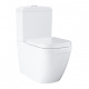 Фото Унитаз Grohe Euro Ceramic Bundle 39462000