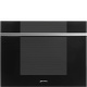 Фото Винный холодильник Smeg CVI121N3