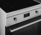 Фото Варочный центр Smeg C6IMXT2