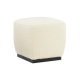 Фото Пуф Marshmallow