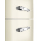 Фото Холодильник Smeg FAB32RCR5