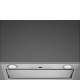 Фото Вытяжка Smeg KICGR52X