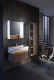 Фото Раковина Jacob Delafon TERRACE EXE9112-00