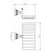 Фото Полочка Nicolazzi Impero 1493GO36 золото