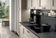 Фото Кухня Arredo3 Virginia прямая