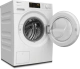 Фото Стиральная машина Miele WWD320WPS