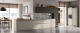 Фото Кухня Scavolini Evolution прямая 300 см