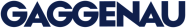 Фото Gaggenau