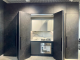 Фото Кухня Scavolini Boxlife 2086001