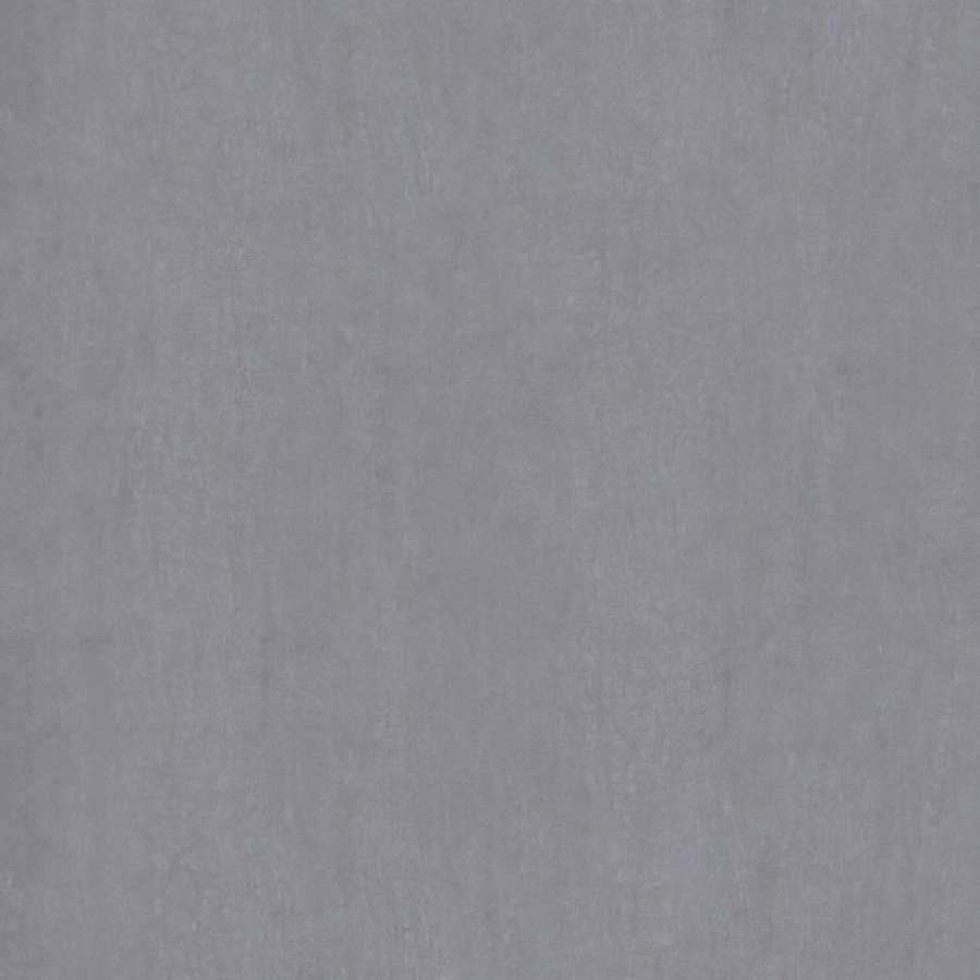 Фото Керамогранит Sandy Grey 160x320 (MN268AY321612) от Moreroom