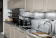 Фото Кухня Arredo3 Itaca прямая