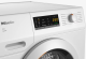 Фото Стиральная машина Miele WCA032WCS