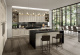 Фото Кухня Arredo3 Verona прямая