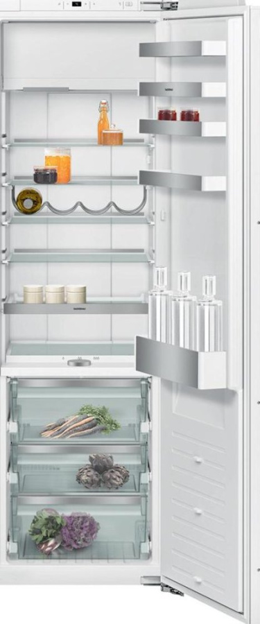 Фото Холодильник Gaggenau RT282306