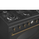 Фото Варочный центр Smeg CO96GMA9
