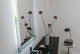 Фото Зеркало ARTELINEA BARCODE TBC80
