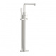 Фото Смеситель для ванны GROHE Lineare 23792DC1