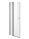 Фото Душевая дверь в нишу AM.PM Inspire W51G-E4D6-200-CT