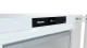 Фото Морозильник Miele FN4824C