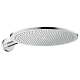 Фото Верхний душ Axor ShowerSolutions 26034000