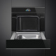 Фото Вакуумный упаковщик Smeg CPV615NX