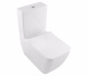 Фото Чаша напольного унитаза Villeroy&Boch Venticello 4612R0R1