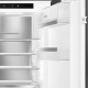 Фото Холодильник Smeg C9174TN5D