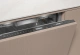 Фото Посудомоечная машина Miele G7783SCViK2OFF