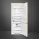 Фото Холодильник Smeg FA8005RPO5