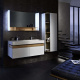 Фото Зеркало Jacob Delafon Terrace EB1739RU-G1C