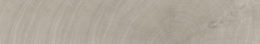 Фото Керамогранит Tree-Ring 25x150 (C2515) от Moreroom