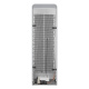 Фото Холодильник Smeg FAB32LSV5