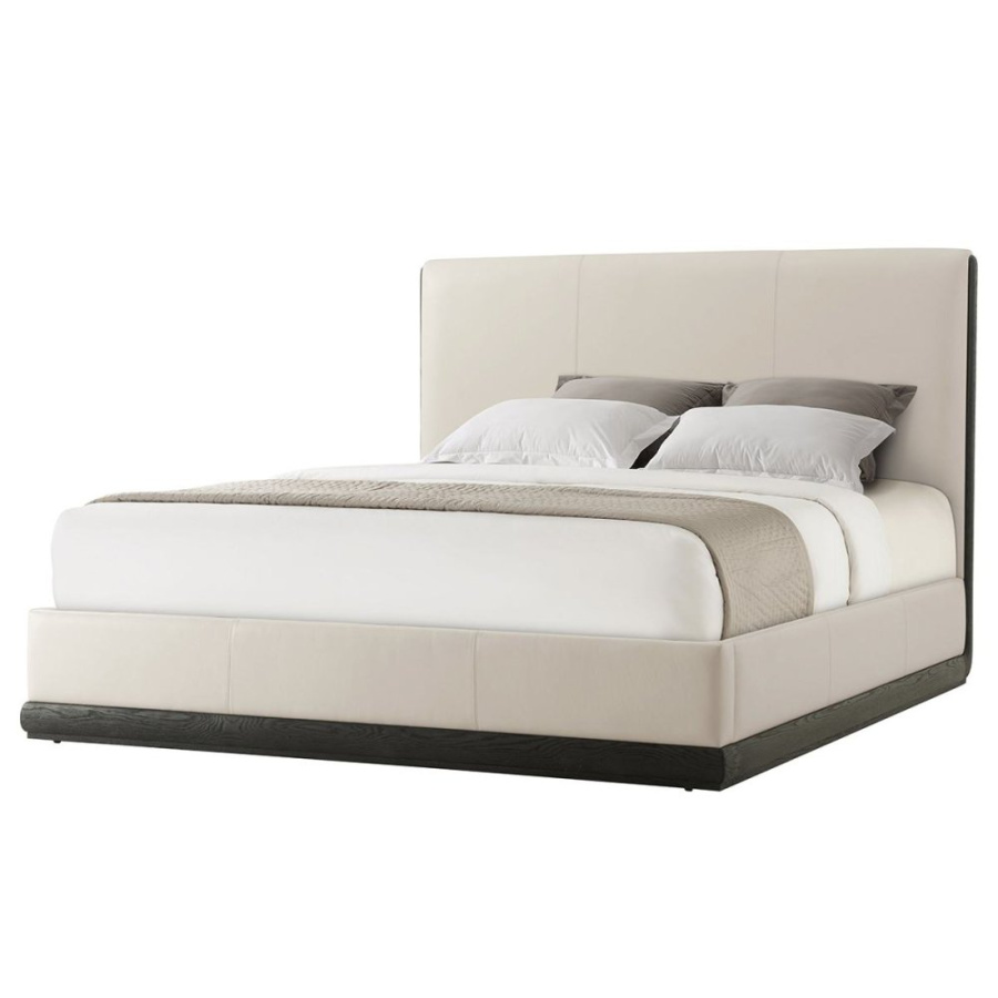 Фото Кровать Repose (Cal King Size)