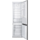 Фото Холодильник Smeg C3192F2P