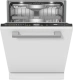 Фото Посудомоечная машина Miele G7765SCViXXL