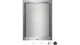 Фото Теппан Gaggenau VP414115