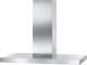 Фото Вытяжка Miele DA 4248 V D Puristic Varia