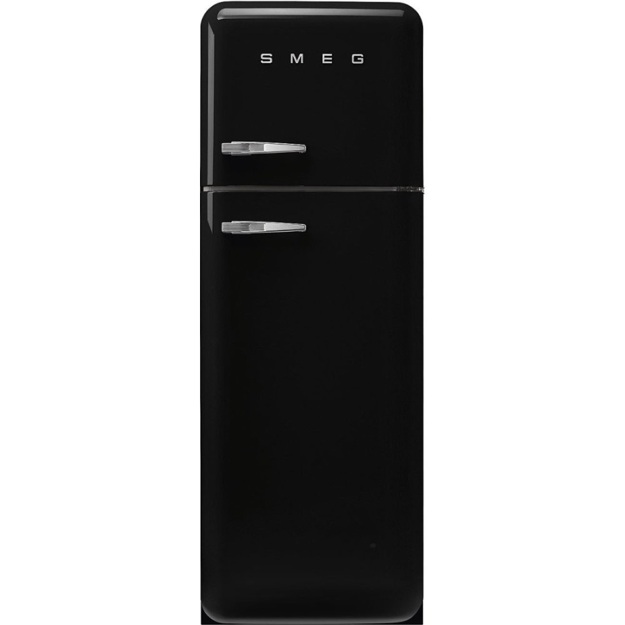 Фото Холодильник Smeg FAB30RBL5