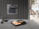 Фото Духовой шкаф Miele DO7860GRGR