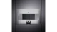 Фото Духовой шкаф с СВЧ Gaggenau BM484110