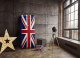 Фото Холодильник Smeg FAB28LDUJ5
