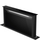 Фото Вытяжка Smeg KDD90CNE