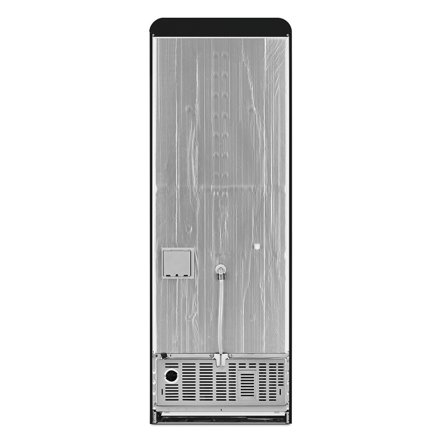Фото Холодильник Smeg FAB38RBL5