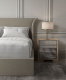 Фото Кровать Beauty Sleep (King Size)