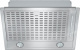 Фото Вытяжка Miele DA2558