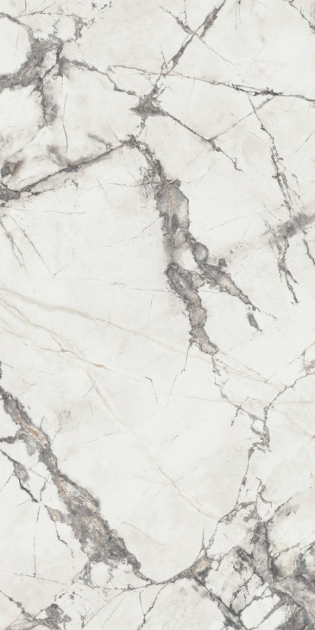 Фото Керамогранит Flaviker Supreme EVO FL32A01 160X320